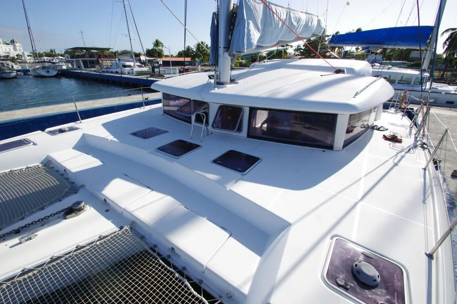 Image slide 148097