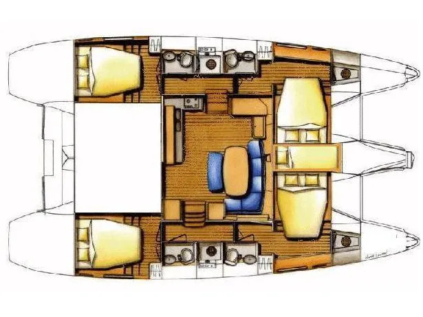 Image slide 148099