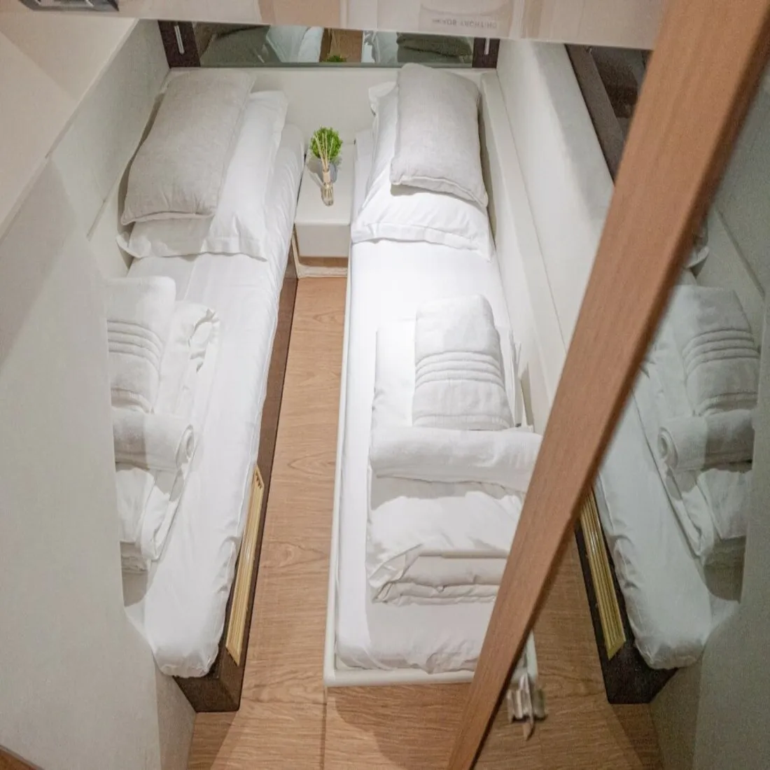 Image slide 1481