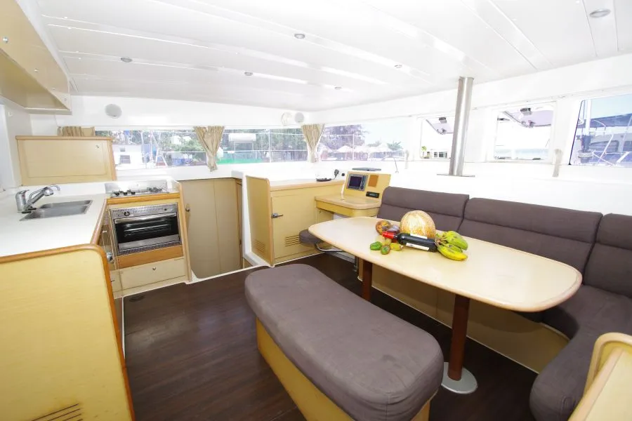 Image slide 148101