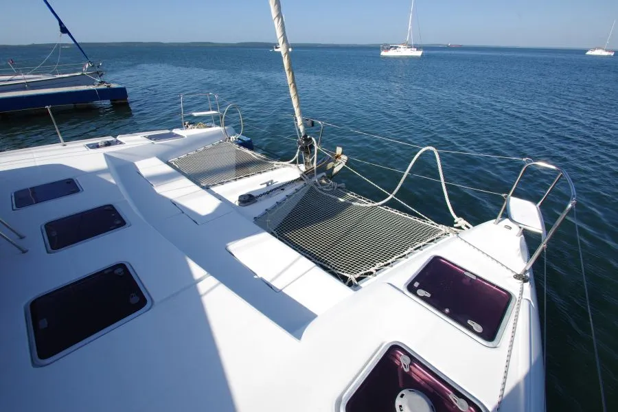 Image slide 148103