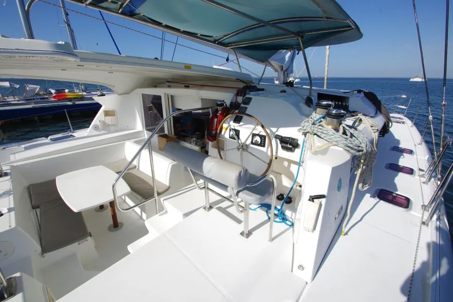 Image slide 148105