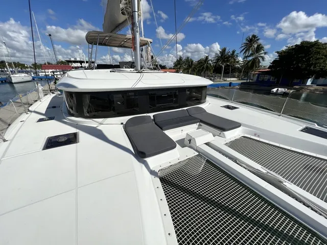 Image slide 148107