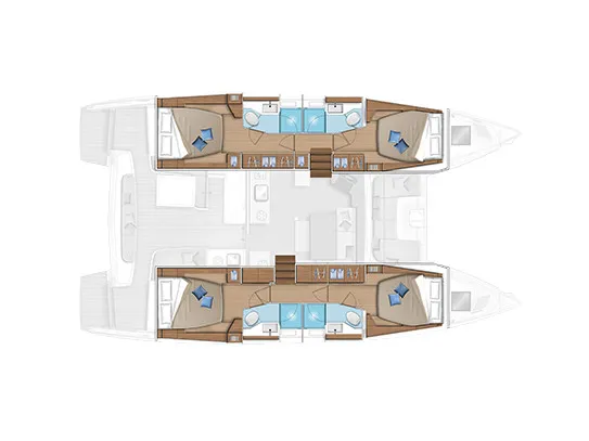 Image slide 148108