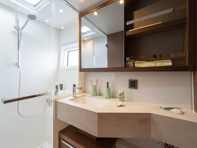 Image slide 148112