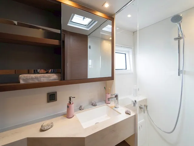 Image slide 148114