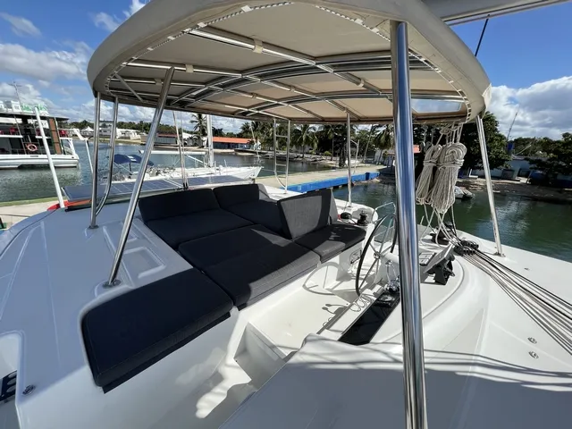 Image slide 148115