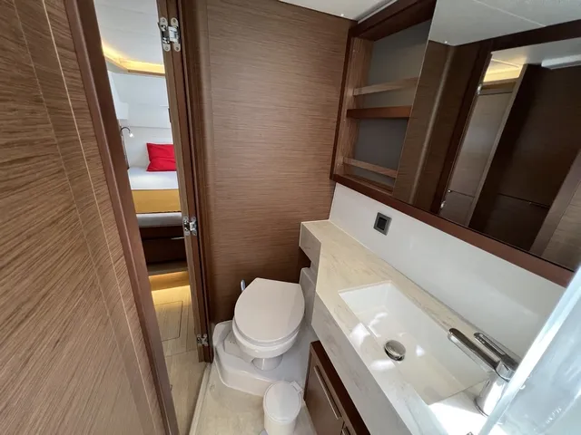 Image slide 148116