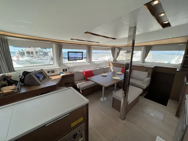 Image slide 148117