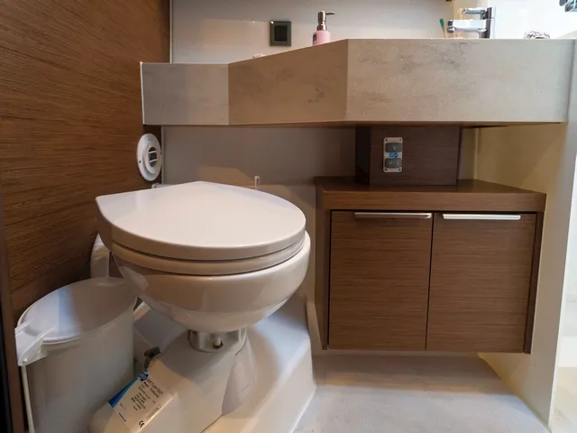 Image slide 148118