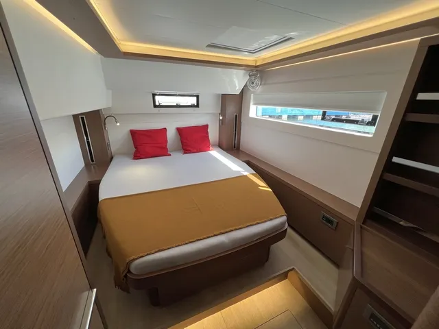 Image slide 148119
