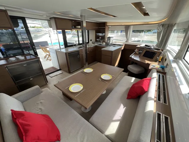 Image slide 148122