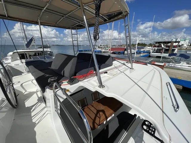 Image slide 148124