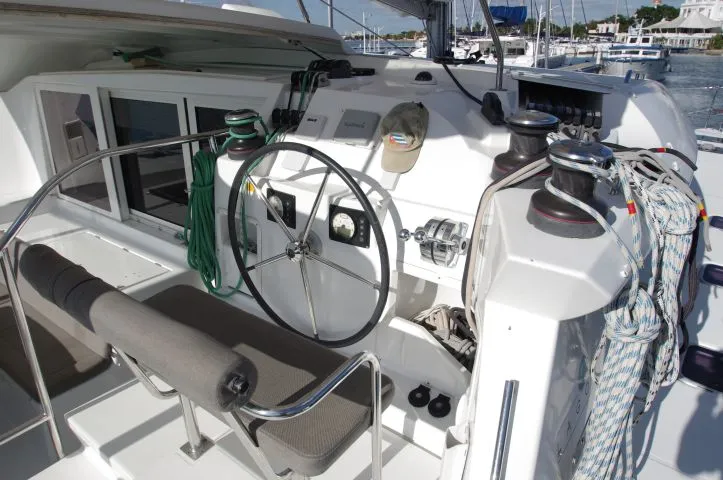 Image slide 148125