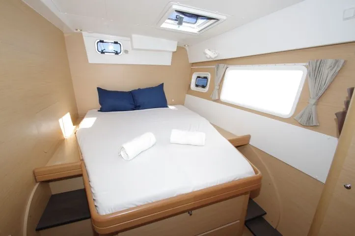 Image slide 148126