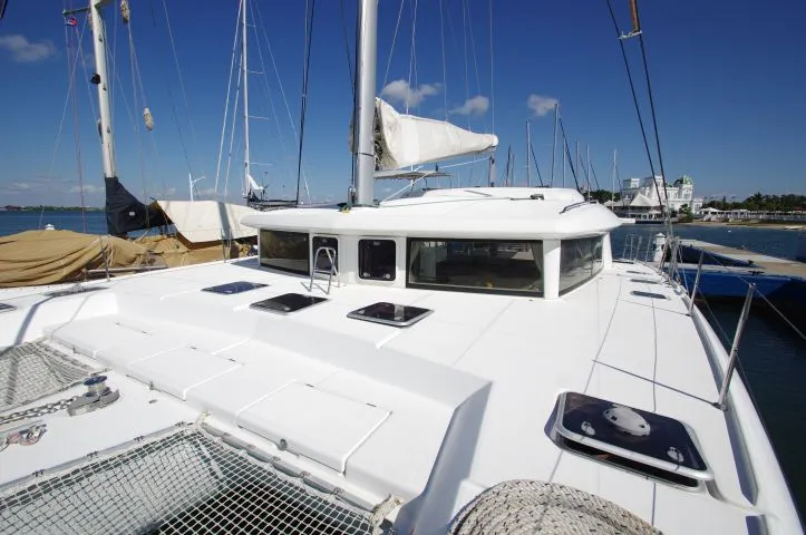 Image slide 148129