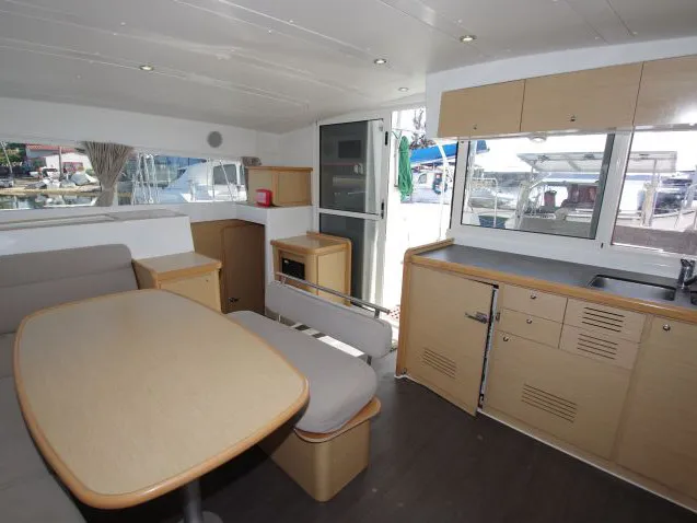 Image slide 148132