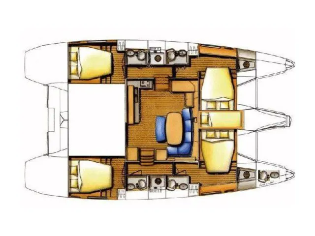 Image slide 148133