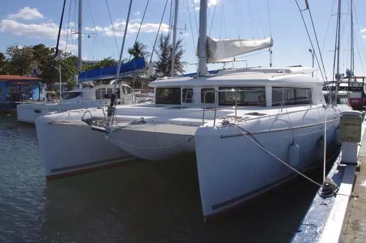 Image slide 148134