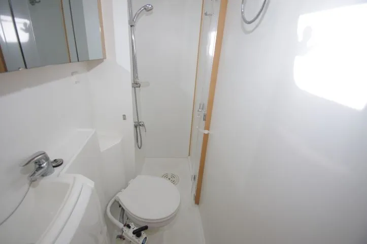 Image slide 148136