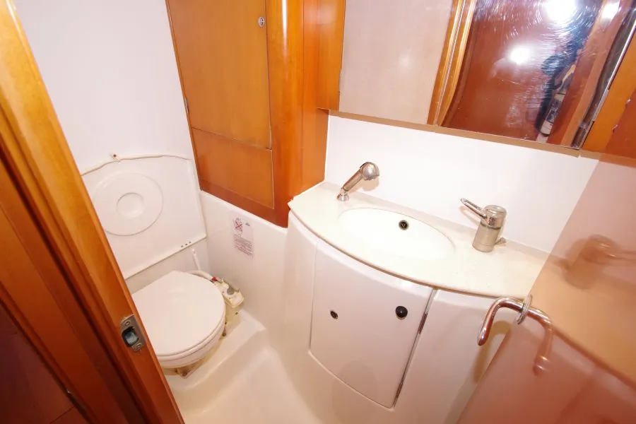 Image slide 148137