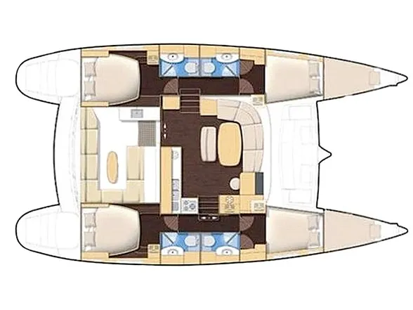 Image slide 148138