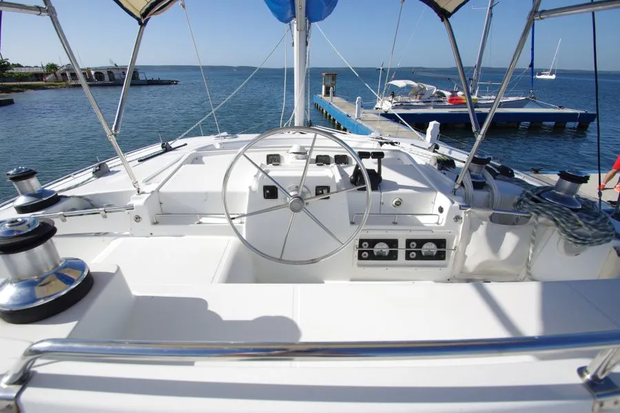 Image slide 148141