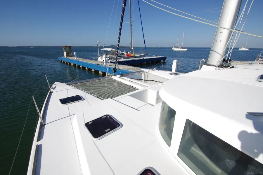 Image slide 148144
