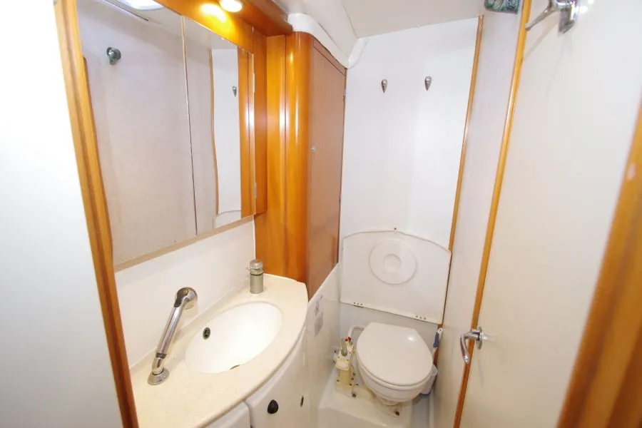 Image slide 148145