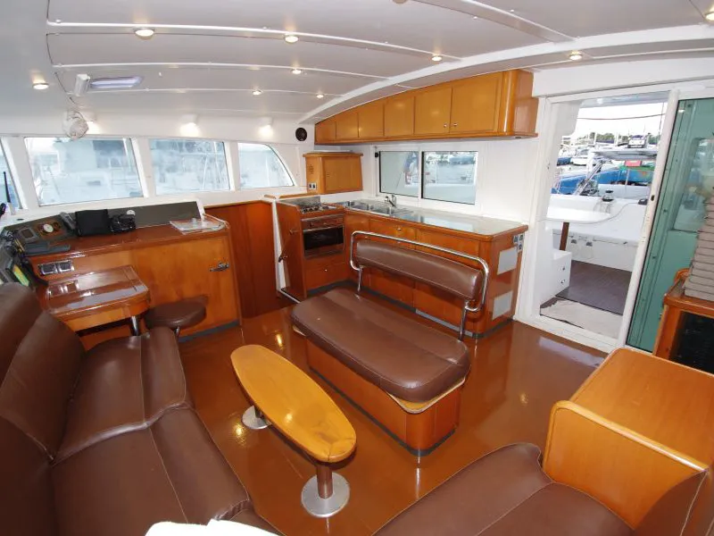 Image slide 148147