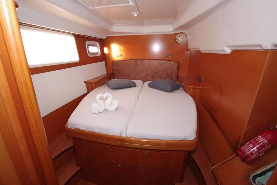 Image slide 148148