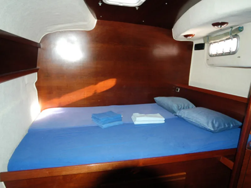 Image slide 148150