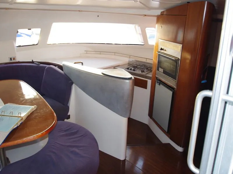Image slide 148151