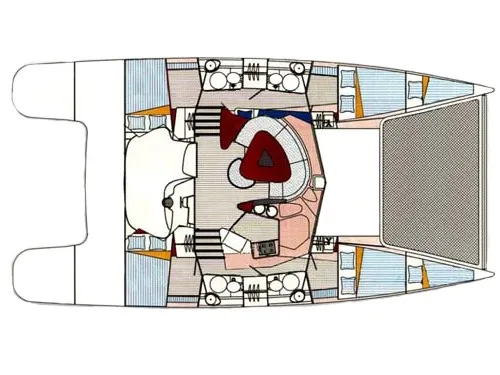 Image slide 148155