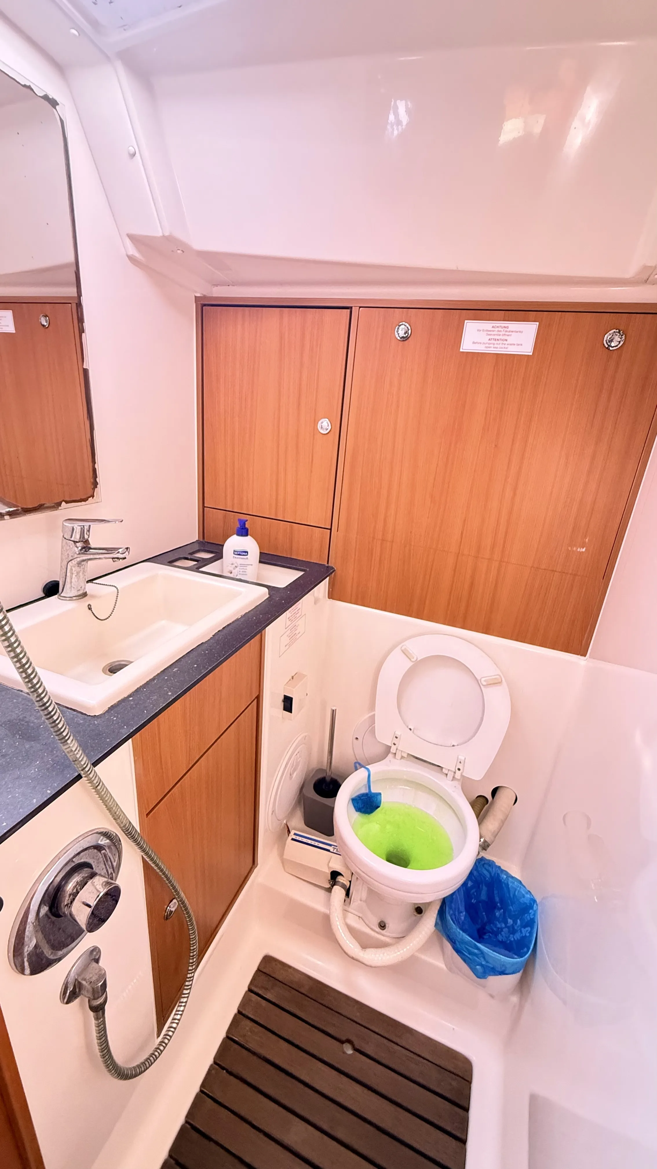 Image slide 148157