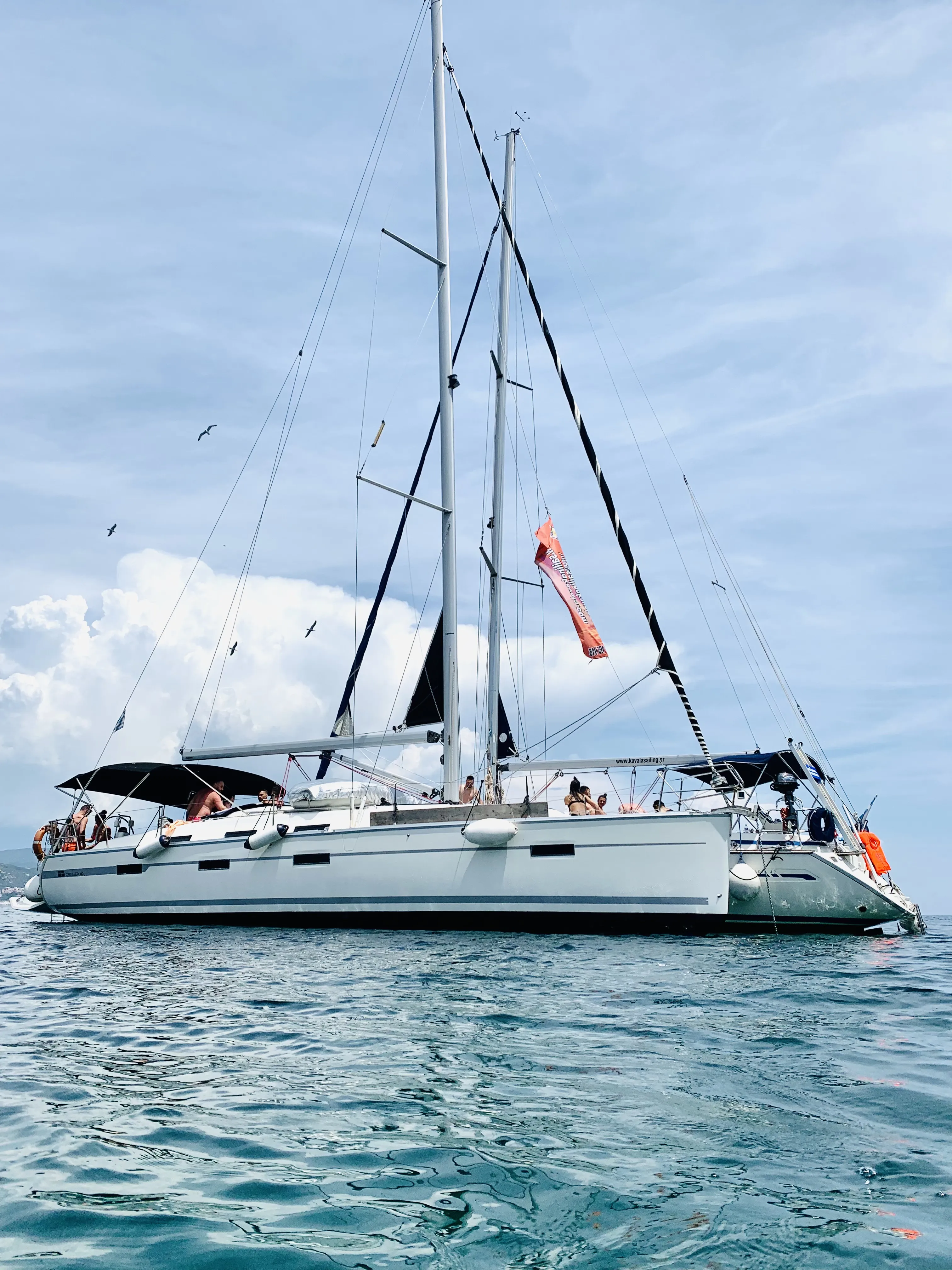 Image slide 148158