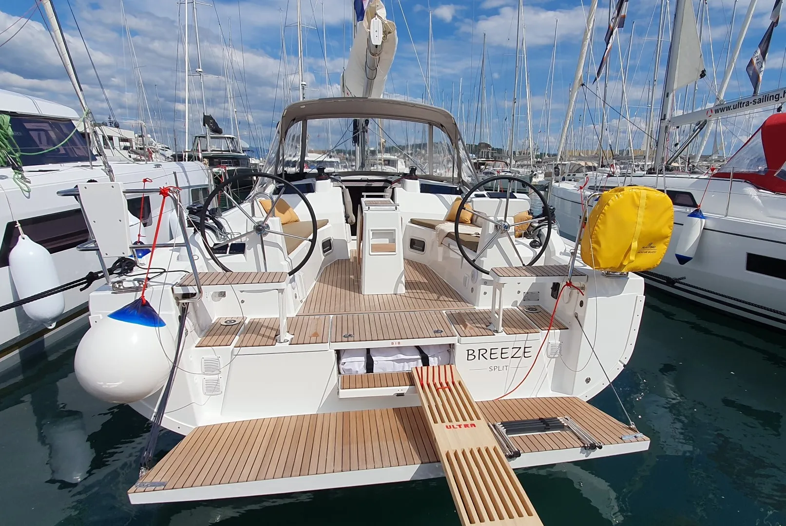 Image slide 14816