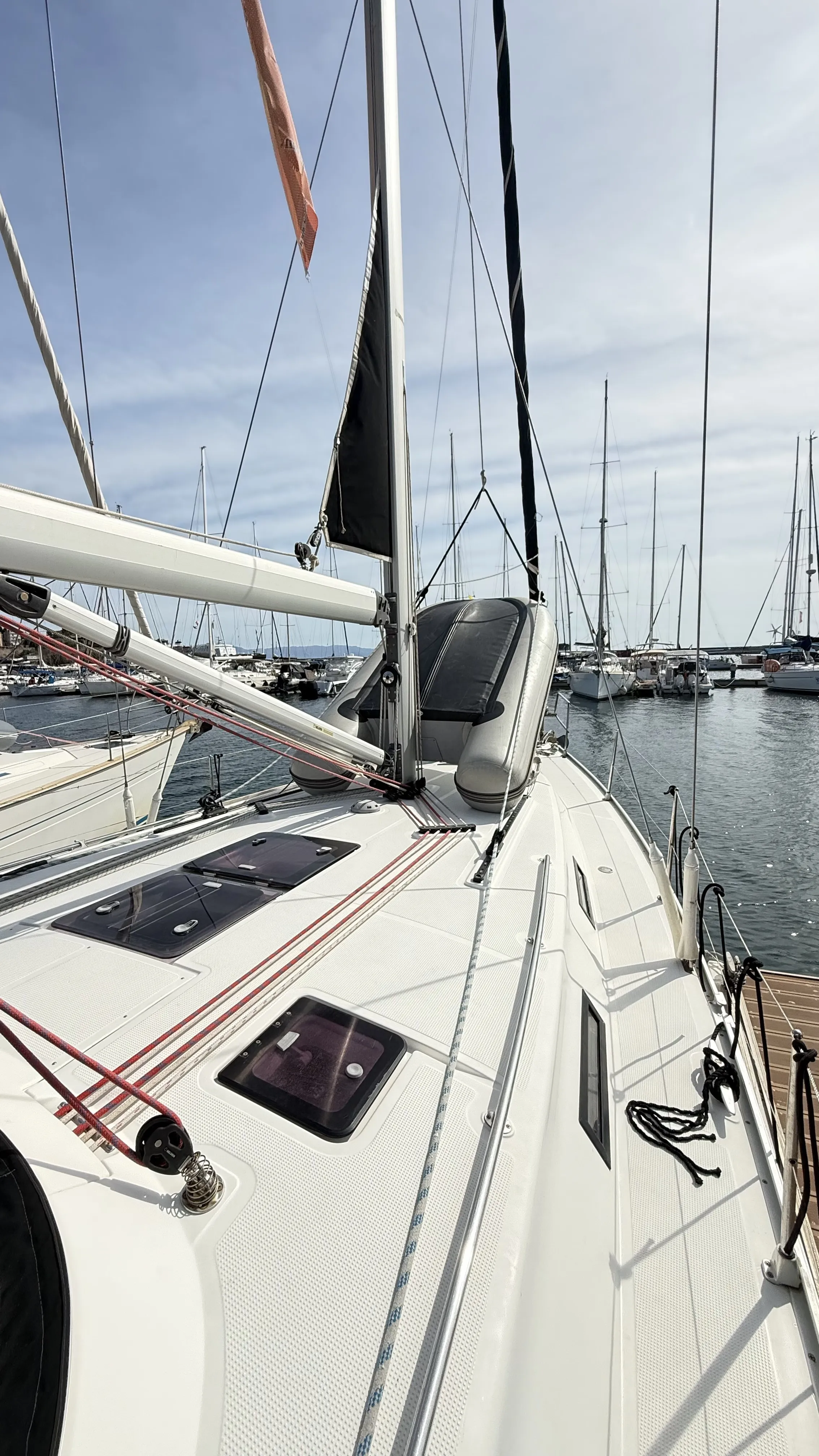 Image slide 148160