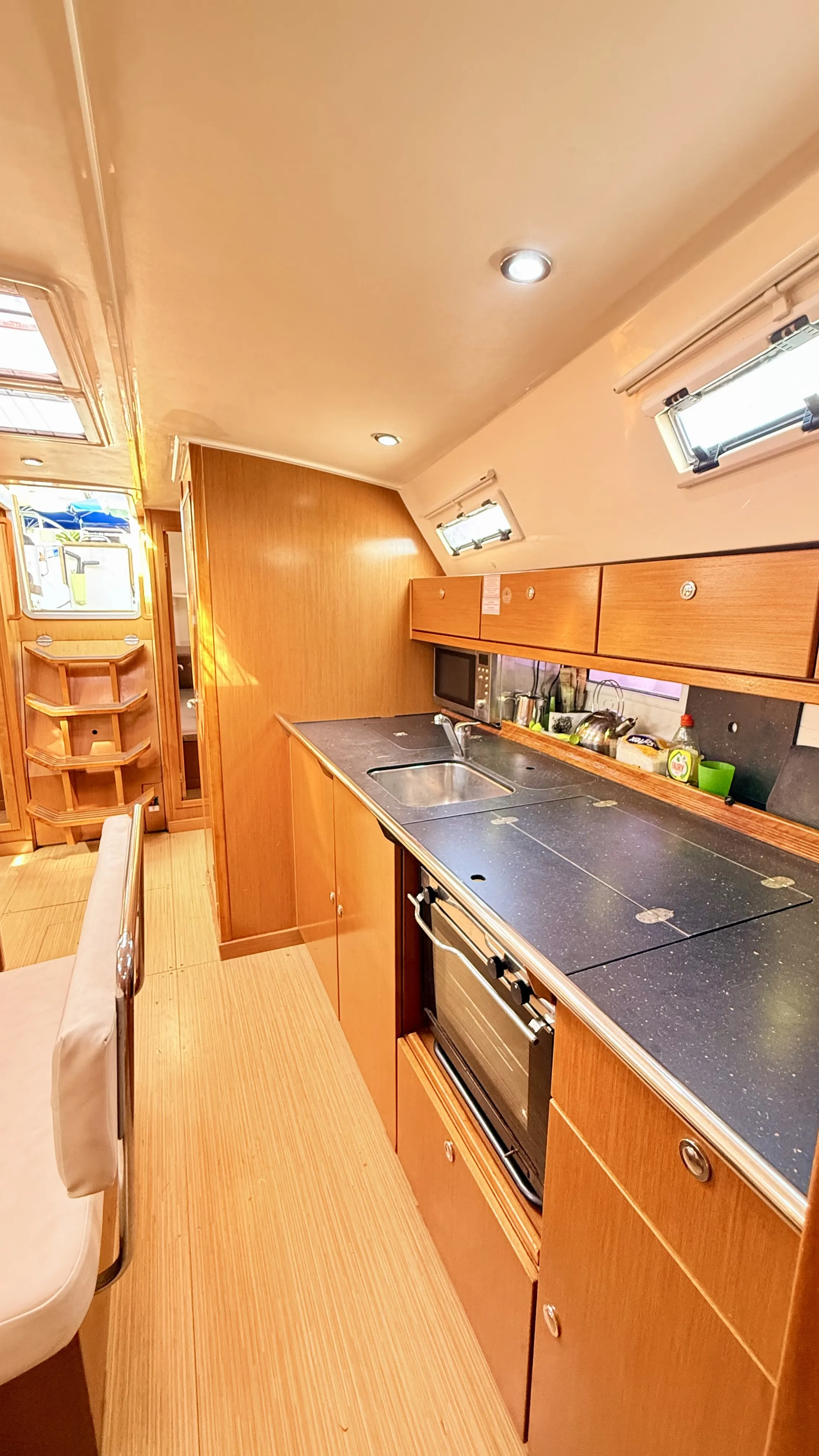 Image slide 148161