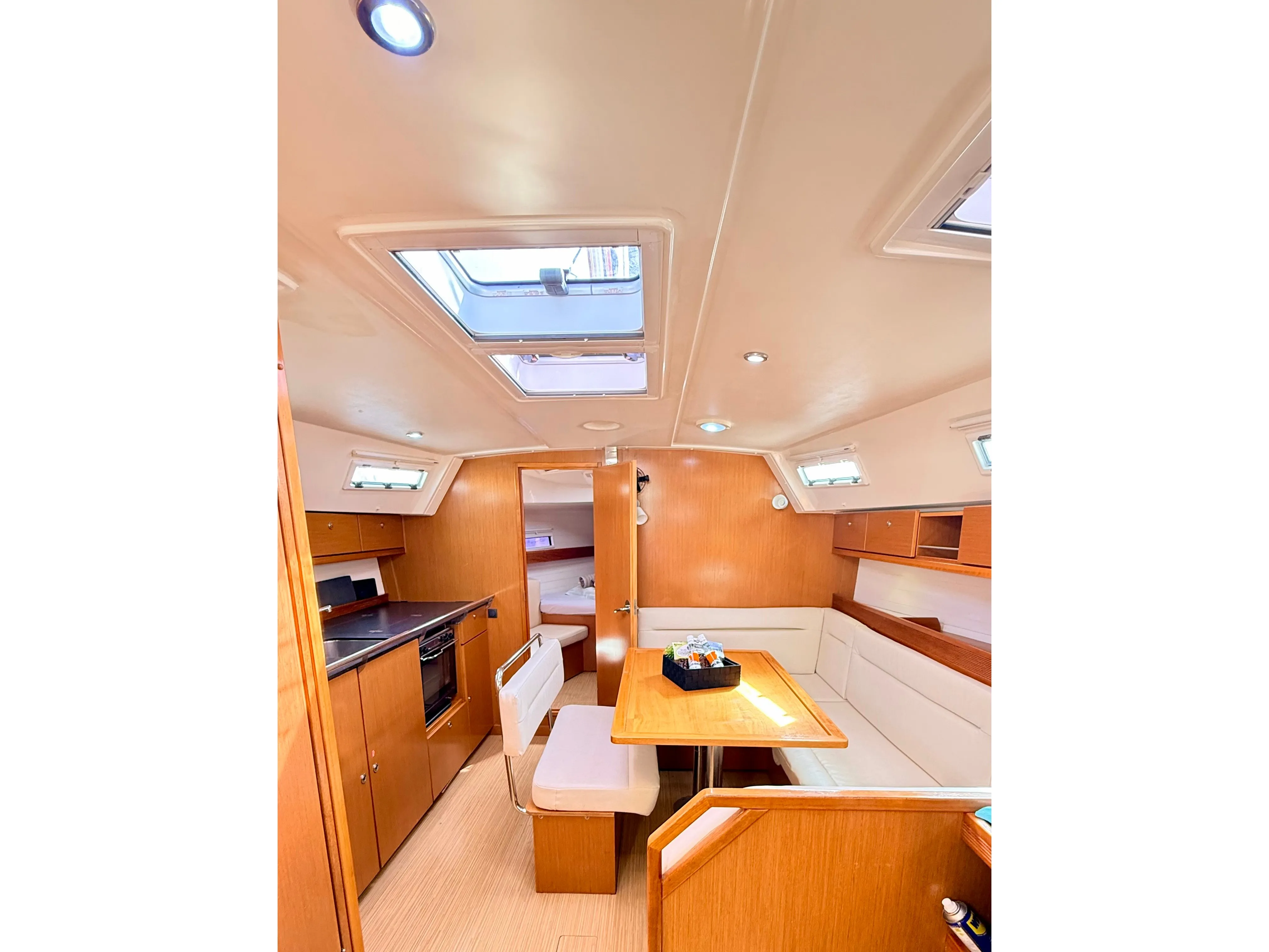 Image slide 148162