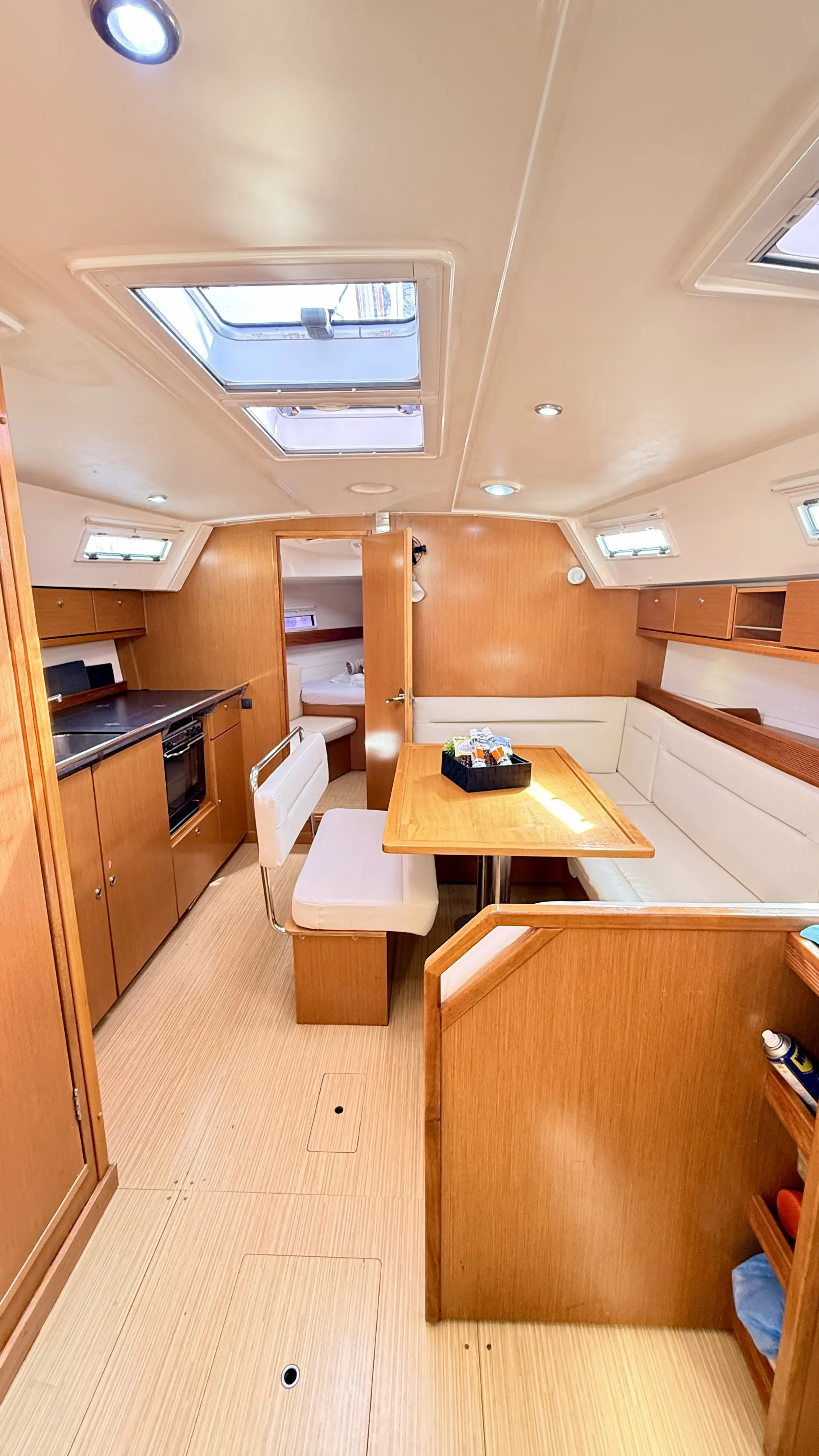 Image slide 148164