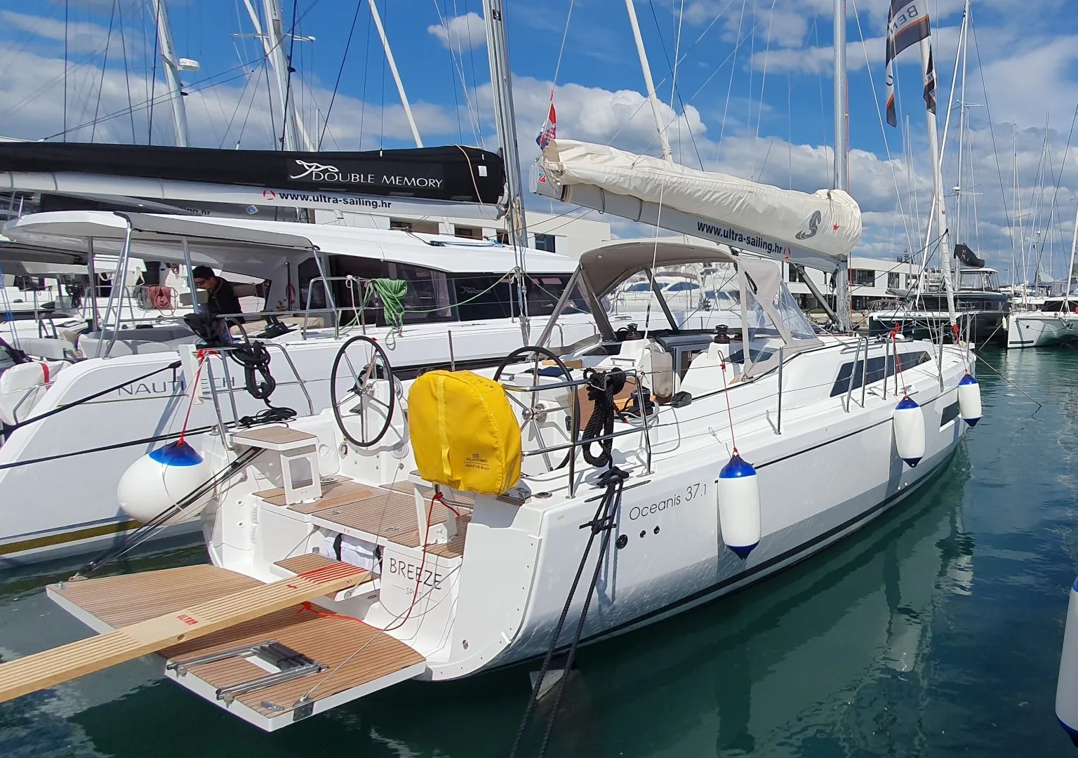 Image slide 14817