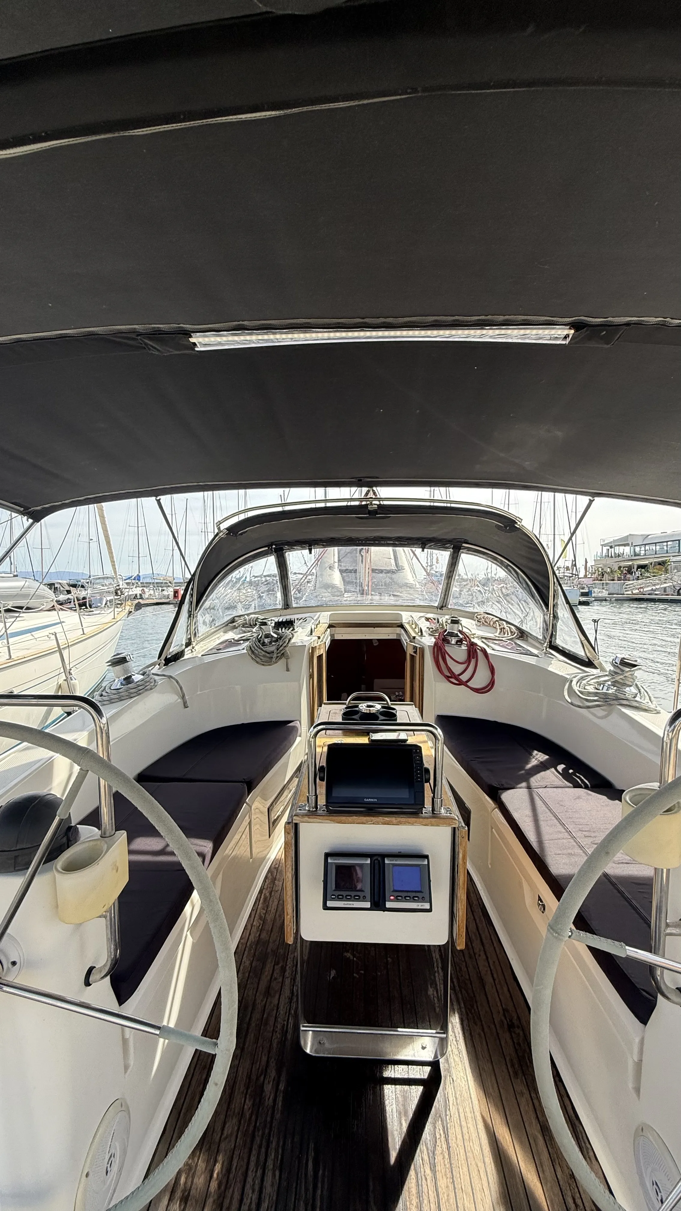 Image slide 148170