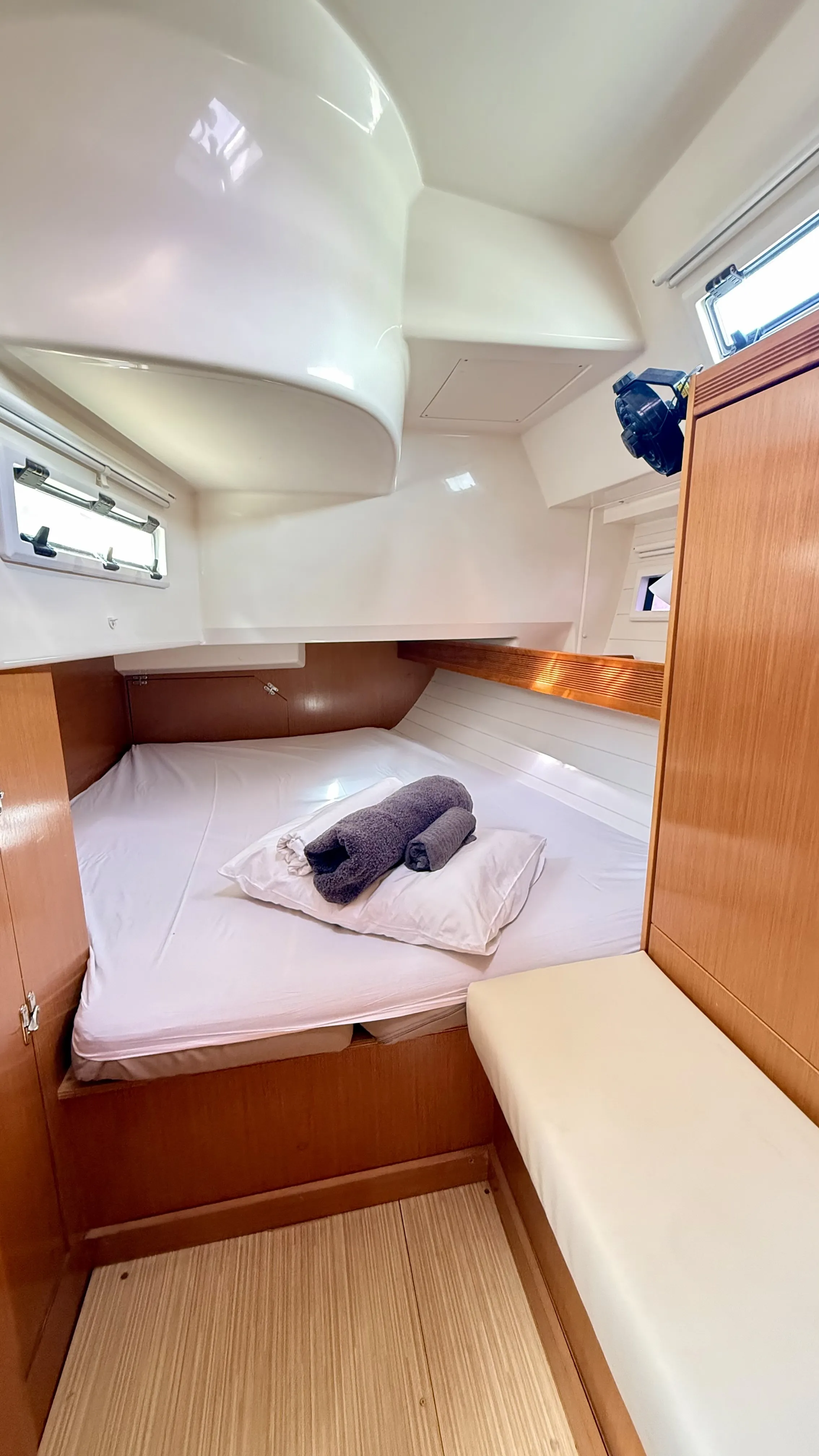 Image slide 148172