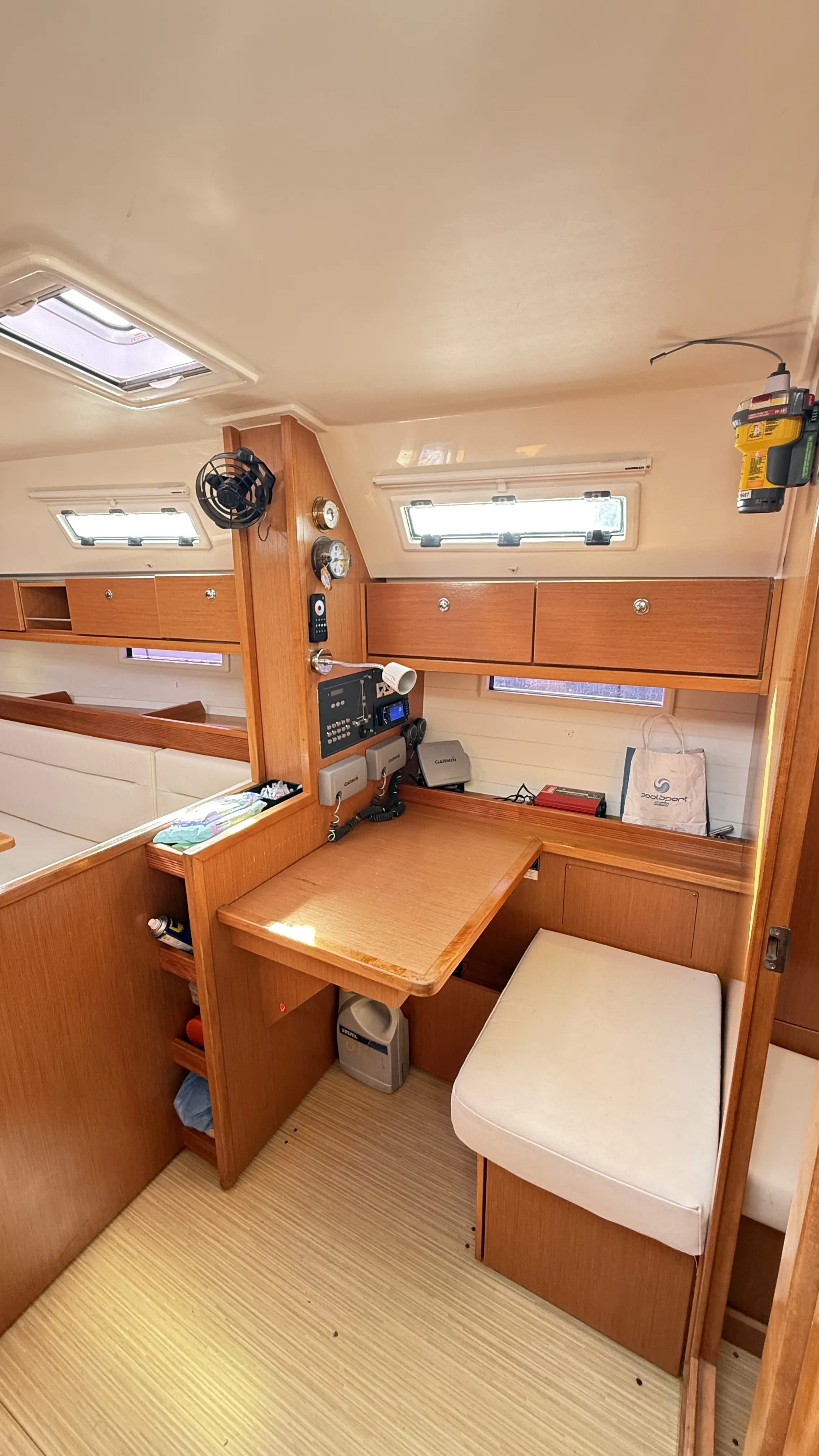 Image slide 148177
