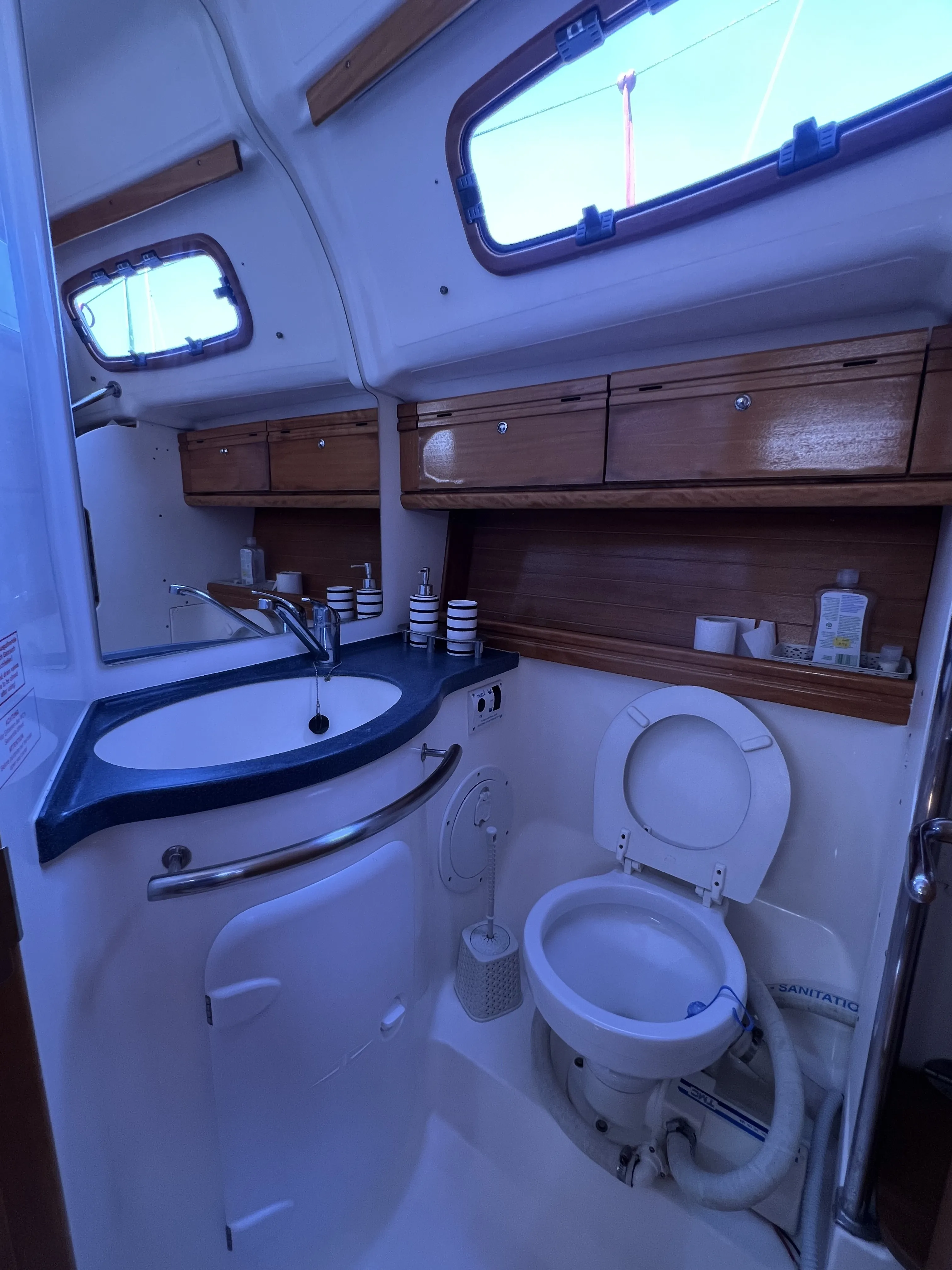Image slide 148179