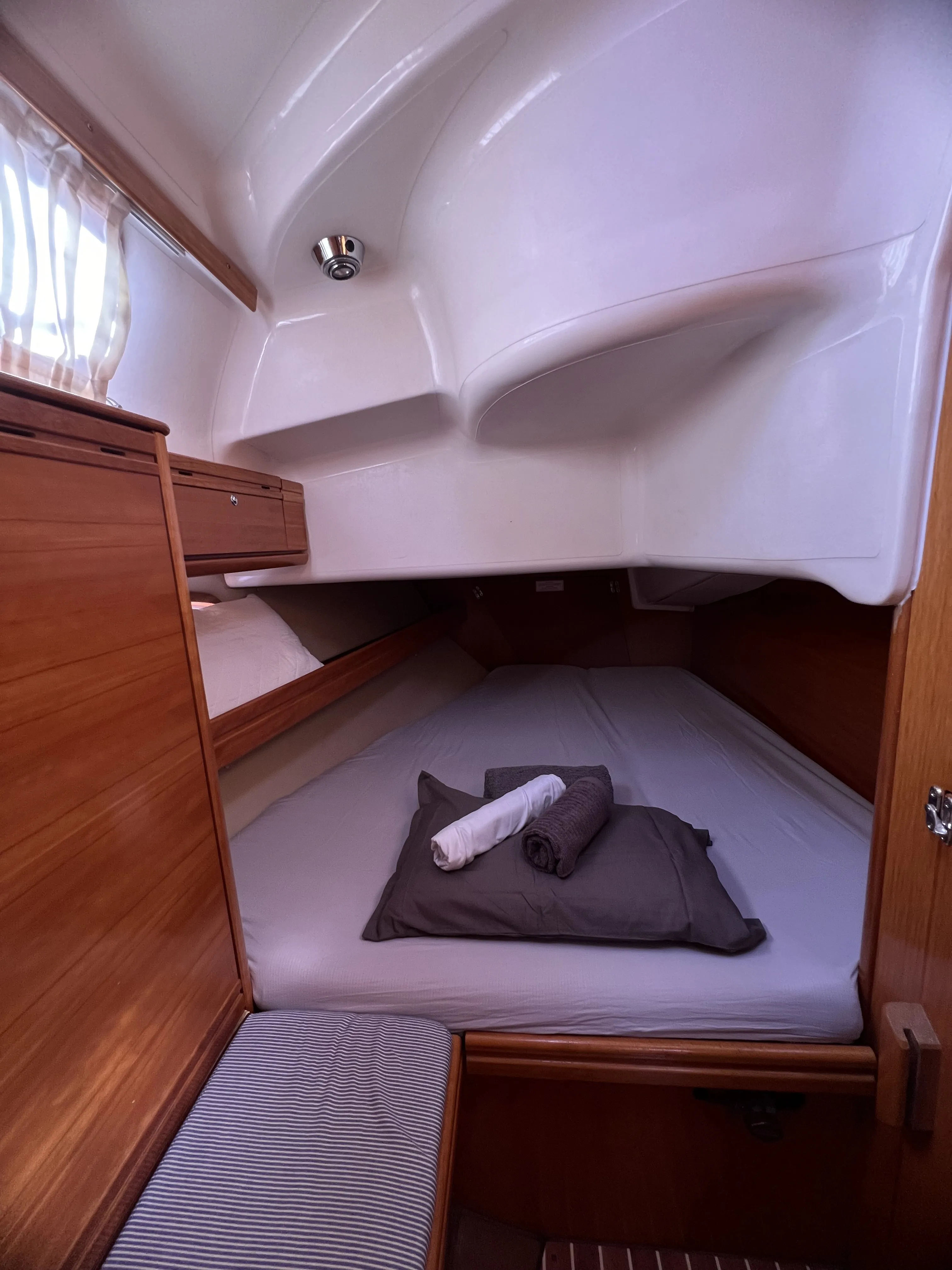 Image slide 148181