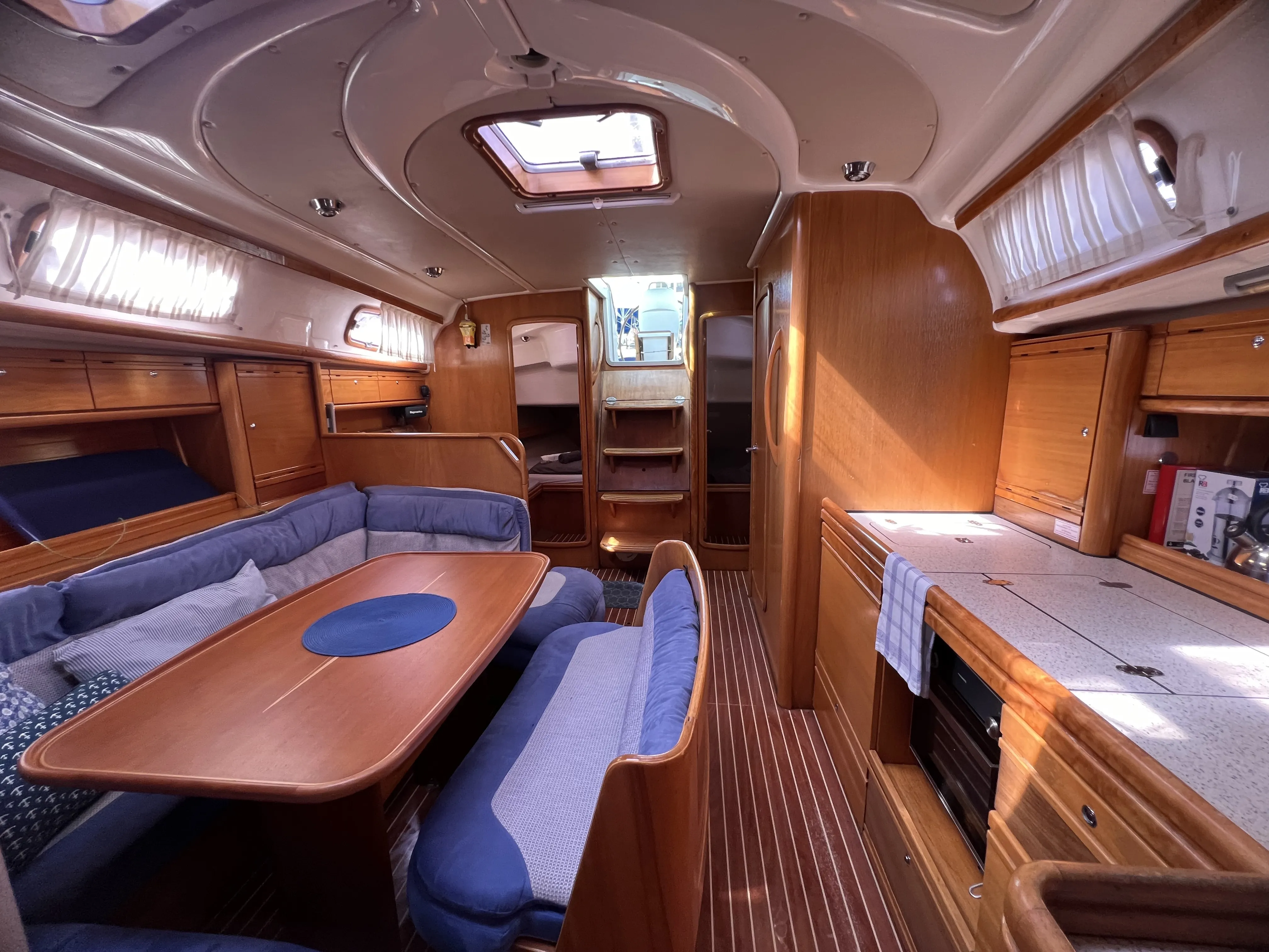 Image slide 148182
