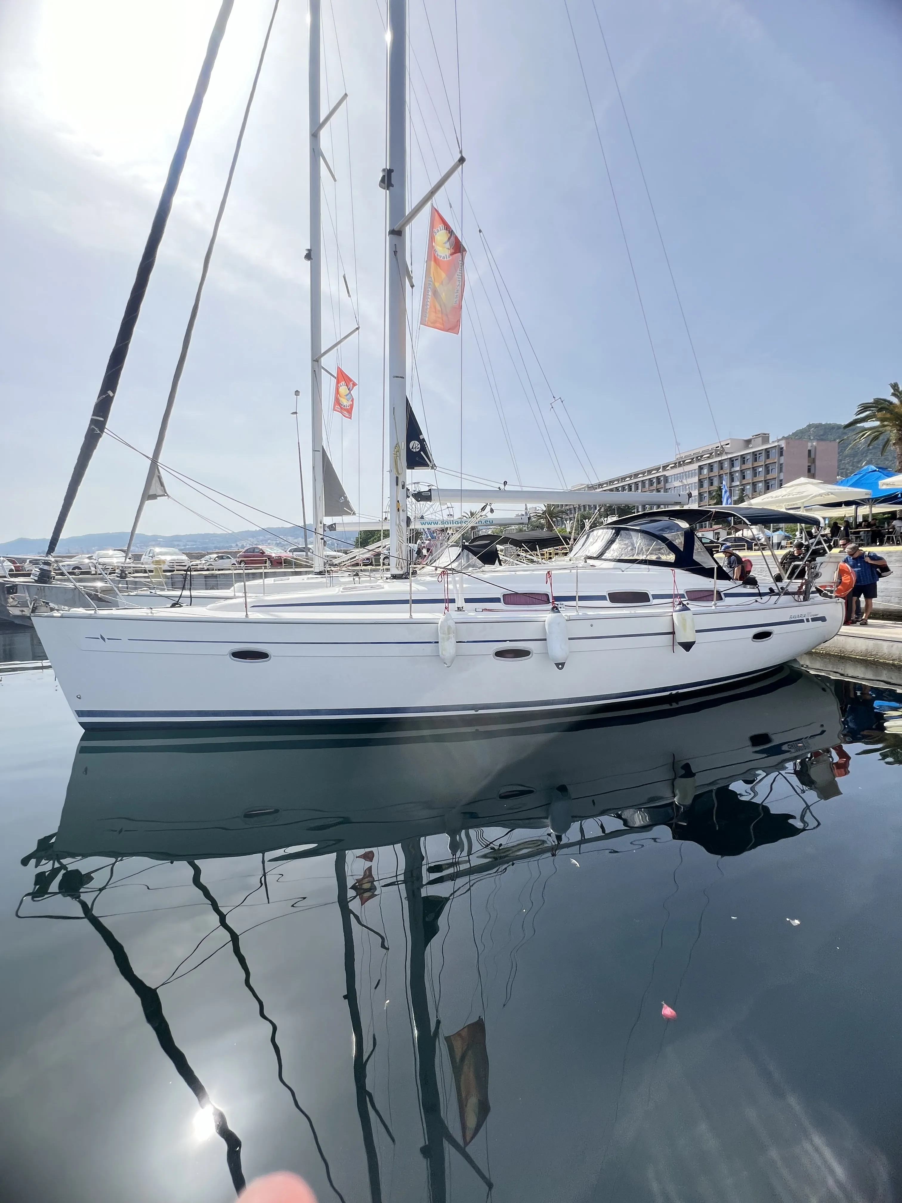 Image slide 148183