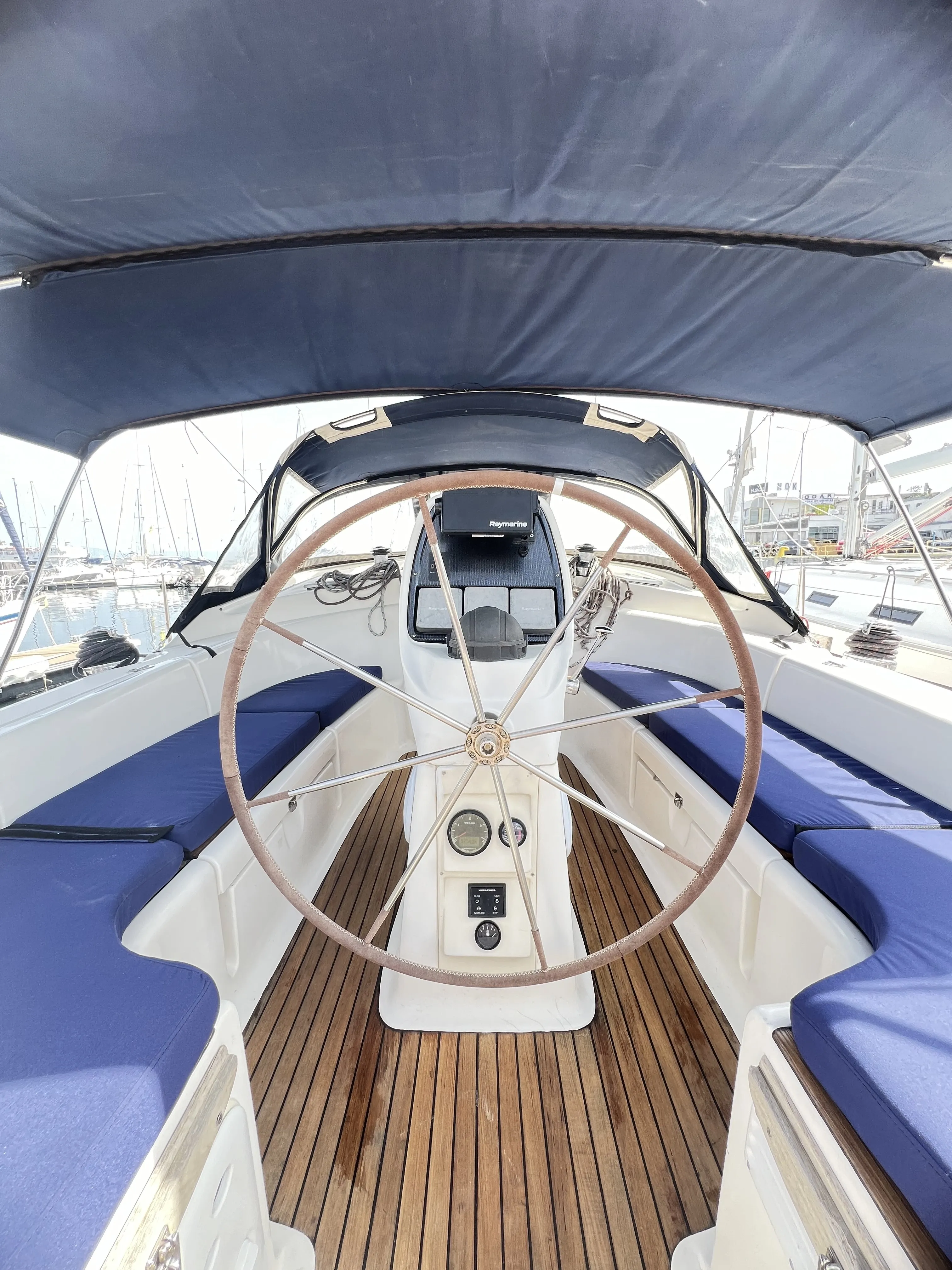 Image slide 148184